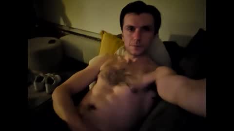 Dirk online show from 03.28.26