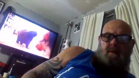 Snapshot of dirkdiggler1369 chatting on 10.23.25 dirkdiggler1369 online show from 10.23.25