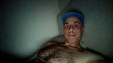 dirkdigglerofficial online show from 07.10.26