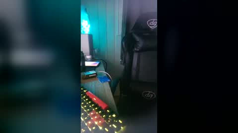 dirkdigglerofficial online show from 07.30.26