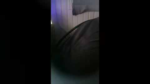 dirkdigglerofficial online show from 07.30.26