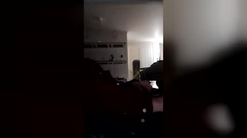 dirkdigglerofficial online show from 08.09.26