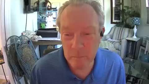 DirtkPitt Fun guy working online show from 11.13.25