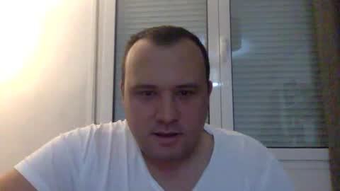 dirme online show from 01.11.25