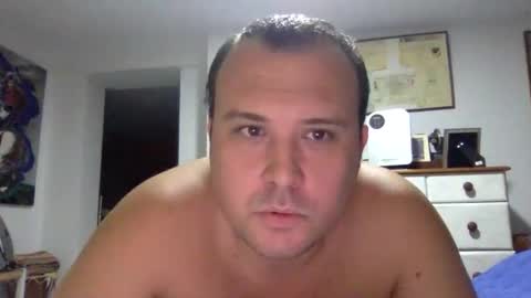 dirme online show from 10.14.25