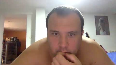 dirme online show from 10.21.25