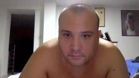 dirme online show from 11.03.25