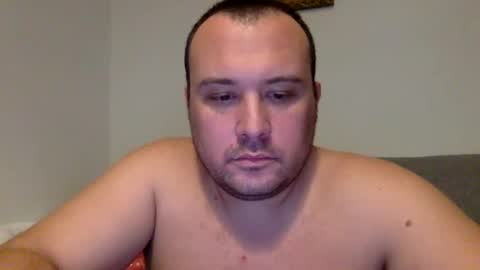 dirme online show from 11.29.25