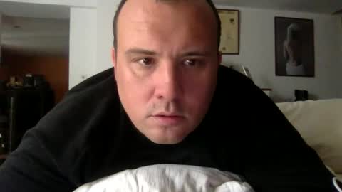 dirme online show from 02.17.26