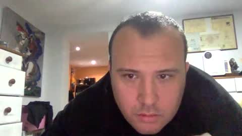 dirme online show from 02.19.26