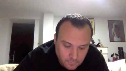 dirme online show from 03.11.26