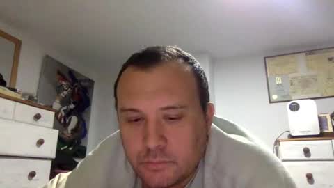 dirme online show from 03.16.26