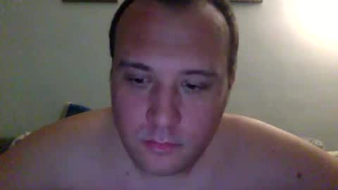 dirme online show from 05.31.26