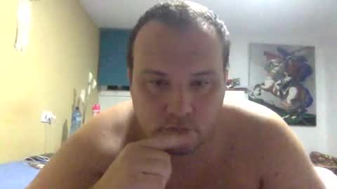 dirme online show from 06.02.26