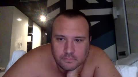 dirme online show from 07.29.26