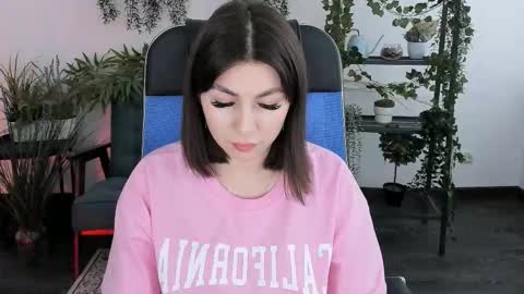 Di online show from 01.19.26