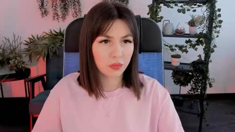 Di online show from 02.06.26