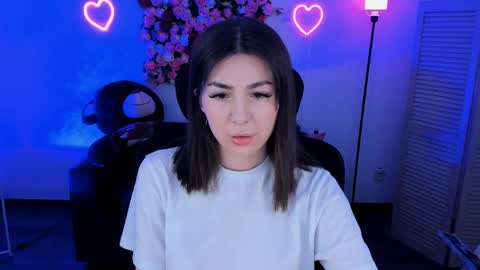 Di online show from 04.20.26