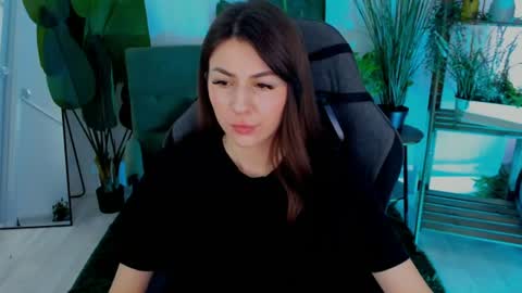 Di online show from 07.16.26