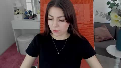 Di online show from 07.31.26