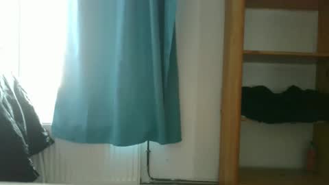 Shelly online show from 09.12.25