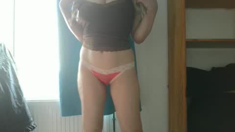 Shelly online show from 09.21.25