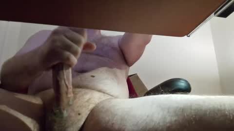 dirrtyguy online show from 03.15.26