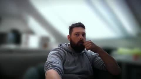 dirtboy18hh online show from 04.11.26