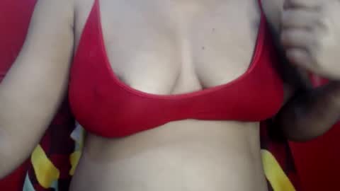 dirtigame online show from 09.18.25