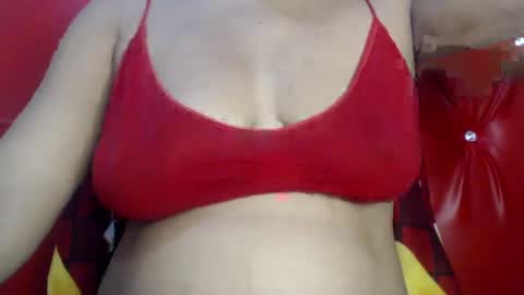 dirtigame online show from 09.19.25