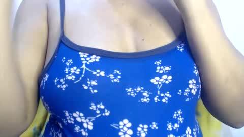 dirtigame online show from 09.26.25