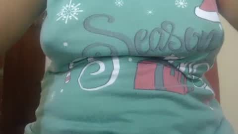 dirtigame online show from 11.02.25