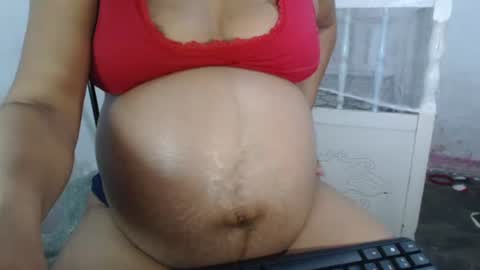 dirtiplay online show from 12.11.24