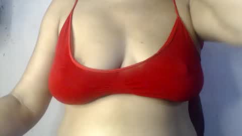 dirtiplay online show from 09.09.25