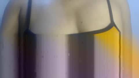 dirtiplay online show from 10.03.25