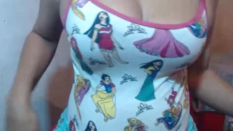 dirtiplay online show from 12.19.25