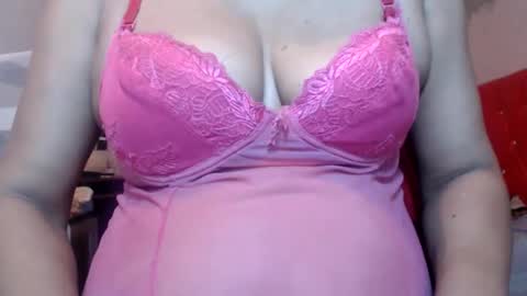 dirtiplay online show from 03.05.26