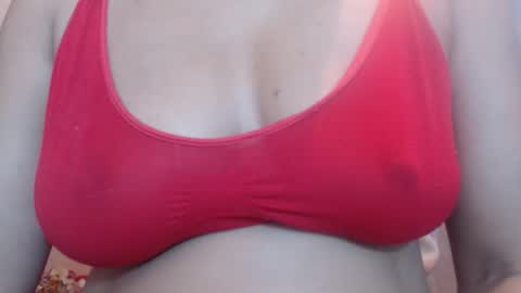 dirtiplay online show from 03.11.26