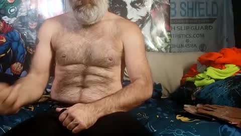 Snapshot of dirtmcgirt82 chatting on 01.07.25 dirtmcgirt82 online show from 01.07.25