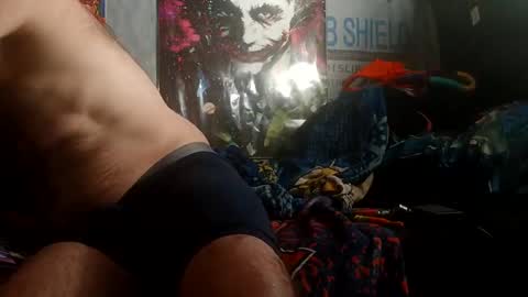Snapshot of dirtmcgirt82 chatting on 02.03.25 dirtmcgirt82 online show from 02.03.25