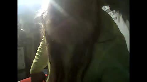 dirtmcgirt82 online show from 11.25.25