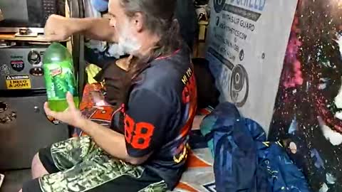 dirtmcgirt82 online show from 02.08.26