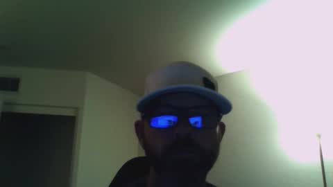 Snapshot of dirtrider15 chatting on 02.01.26 dirtrider15 online show from 02.01.26