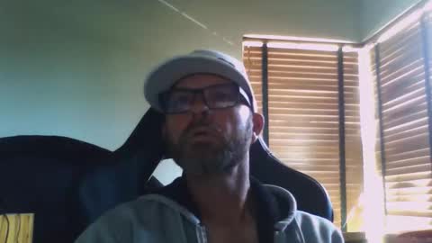 Snapshot of dirtrider15 chatting on 02.08.26 dirtrider15 online show from 02.08.26