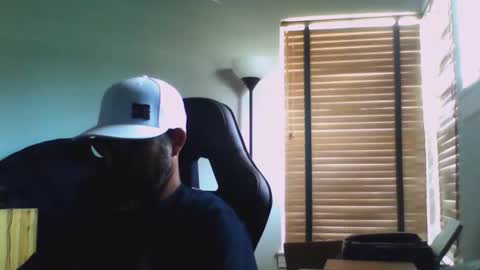 Snapshot of dirtrider15 chatting on 03.23.26 dirtrider15 online show from 03.23.26