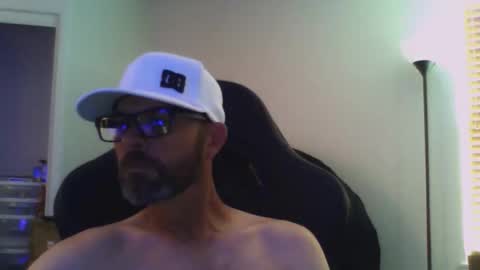 dirtrider15 online show from 05.26.26