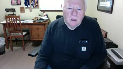 dirtrider195080438 online show from 05.17.26