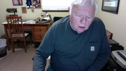 dirtrider195080438 online show from 05.23.26