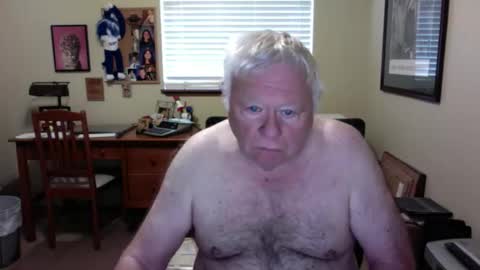 dirtrider195080438 online show from 05.28.26