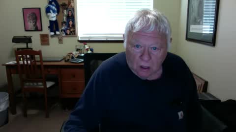 dirtrider195080438 online show from 05.29.26